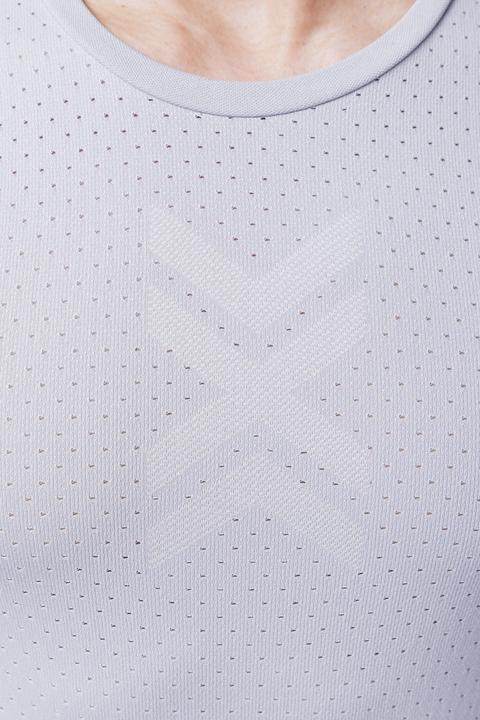 Produktbild X-Bionic Unisex XCeed Ride Baselayer Tank Top (M)