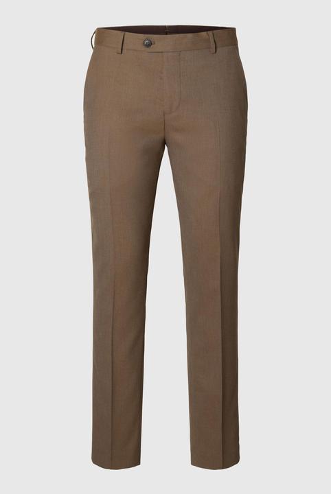 Image du produit Selected Homme Pantalon tissé (50)