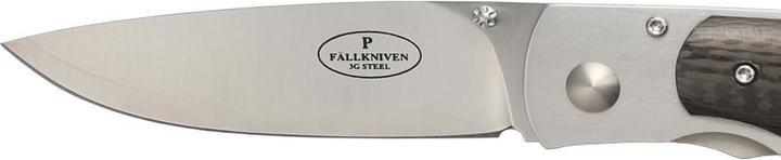 Produktbild Fällkniven P3Goak (7.70 cm)