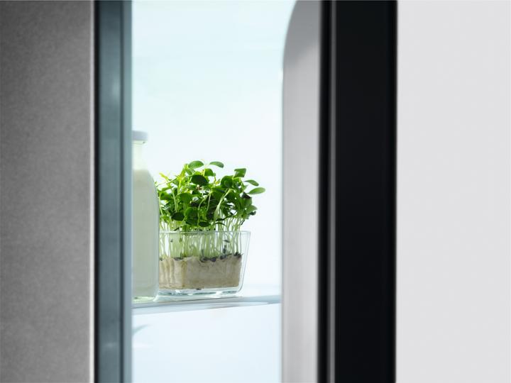 Immagine prodotto Electrolux SG280NCN (Struttura autonoma, 278 l)