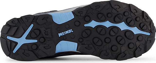 Actual product image Meindl Activo Sport GTX shoes (37.5)