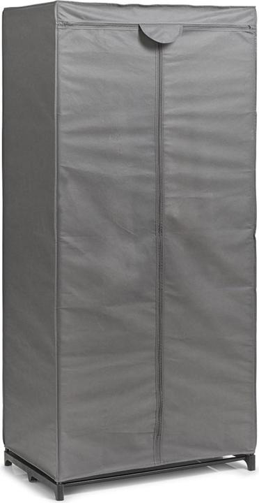 Actual product image HTI-Living Wardrobe (75 x 160 x 50 cm)