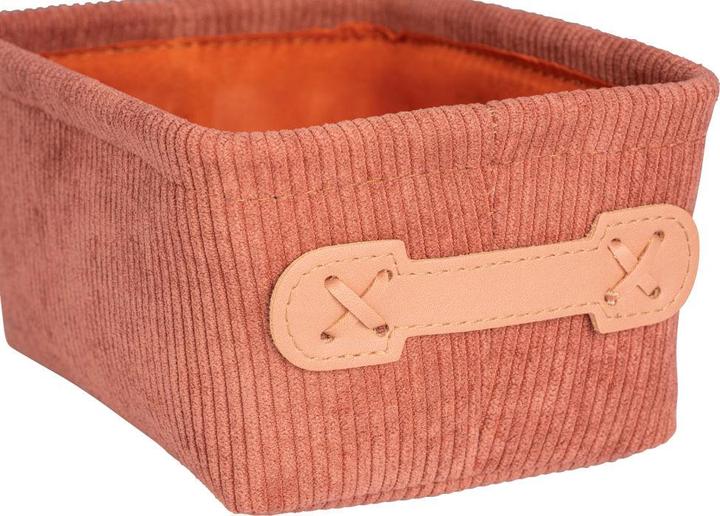 Actual product image Wenko Atessa (Ø 7.5 x 10 cm)