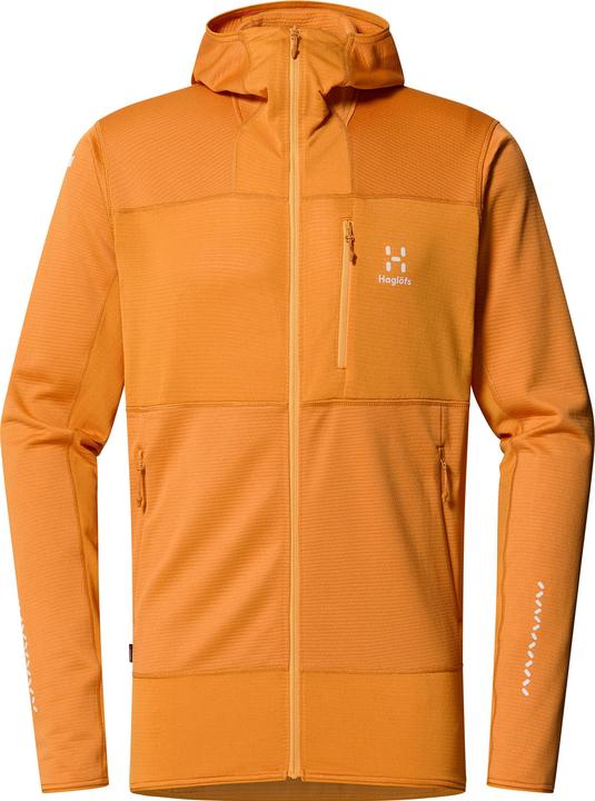 Haglöfs L.I.M Mid Fast Hoodie