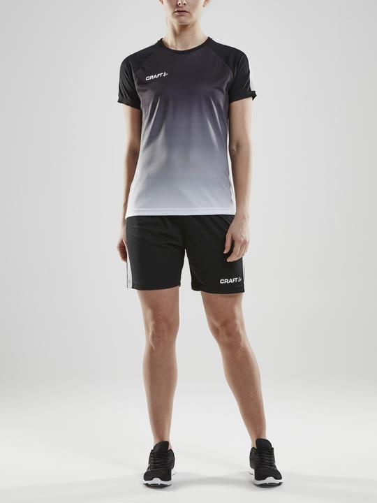 Image du produit Craft Pro Control Fade Jersey W (M)