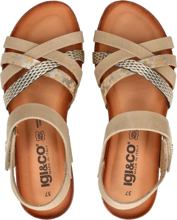 Immagine prodotto Igi&co Sandalen (39)