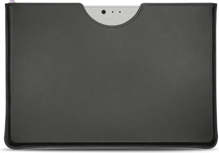 Actual product image Noreve Leather case (Surface Pro (2017))