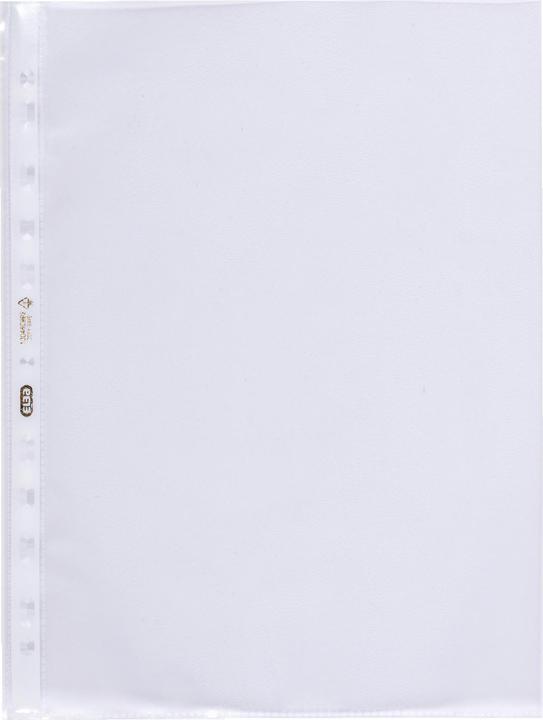 Produktbild Elba PROS.O.U.L.OFFEN,120 MY (A4, 100 x)