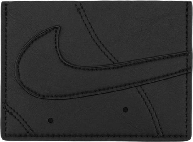 Produktbild Nike Air Force 1 Card Wallet