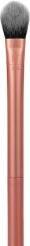 Produktbild Real Techniques Brightening Concealer Brush (Concealer)