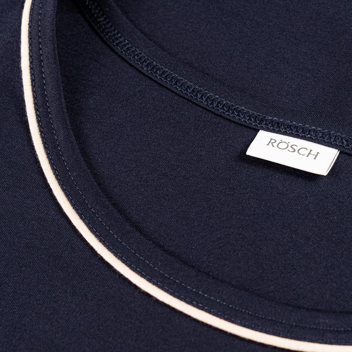 Image du produit Rösch Pyjama de base (52, L)