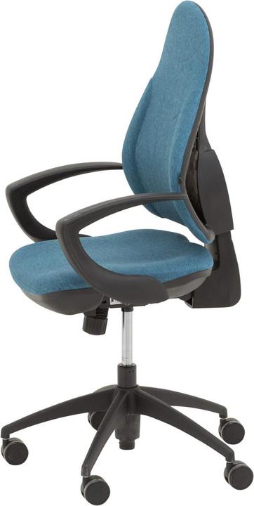 Produktbild Topstar Büro Otto Türkis