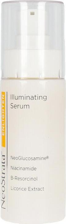 Immagine prodotto NeoStrata Illuminare illuminare (30 ml)