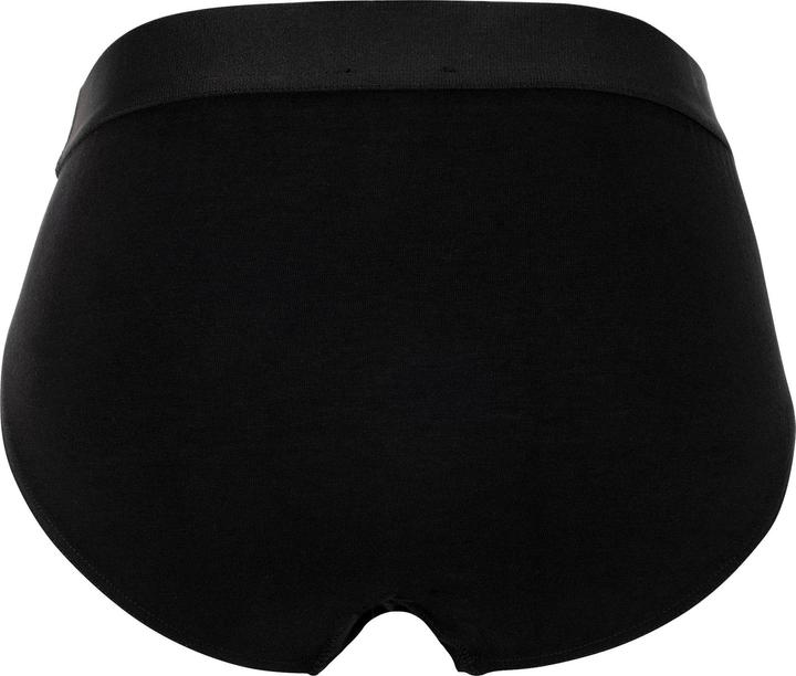 Actual product image Dolce & Gabbana Slip Medio (XL)