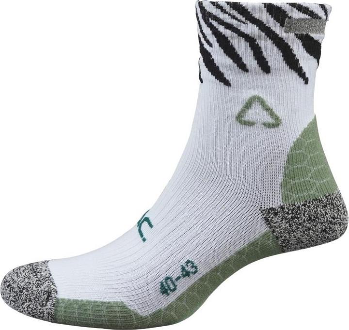 Image du produit P.A.C. PAC RN 6.2 Running Réflectif (38 - 41)