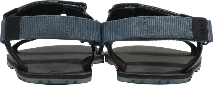 Image du produit Xero Shoes D-Trail (41)