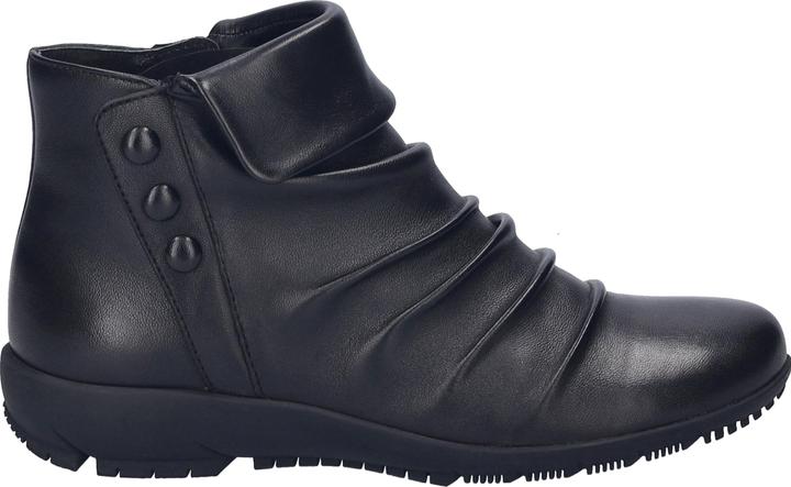 Actual product image Josef Seibel 87314-VL971 (38)