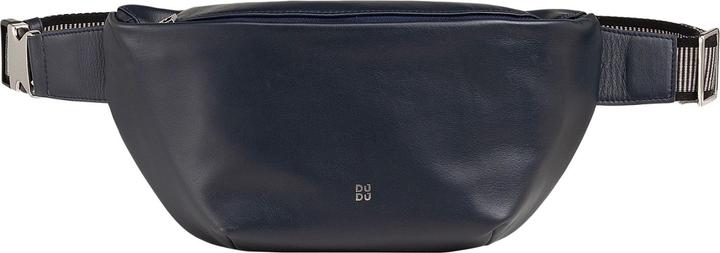 Dudu Tenerife Gürteltasche Leder 31 cm