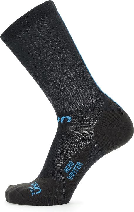 Produktbild UYN Cycling Aero Winter (42 - 43)