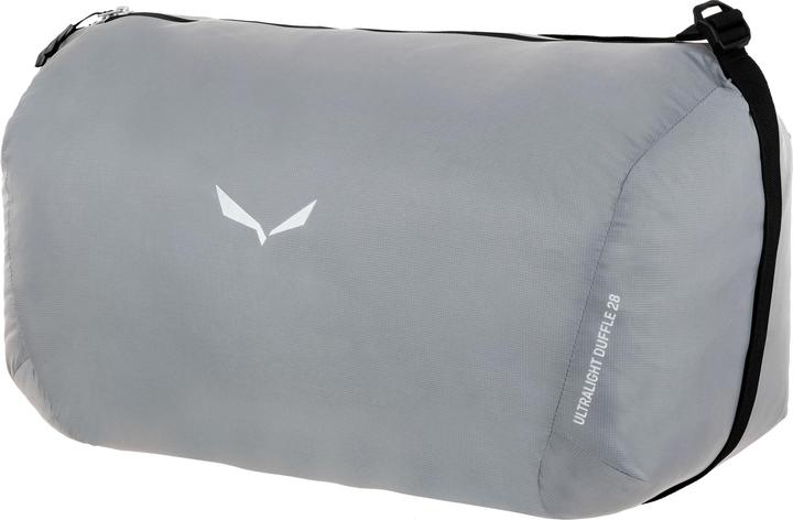 Immagine prodotto Salewa Borsa da viaggio Ultralight L (28 l)