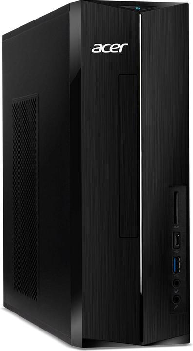 Immagine prodotto Acer Aspire XC-1785 (Intel Core i7-14700, 32 GB, 1000 GB, UHD Graphics 770)