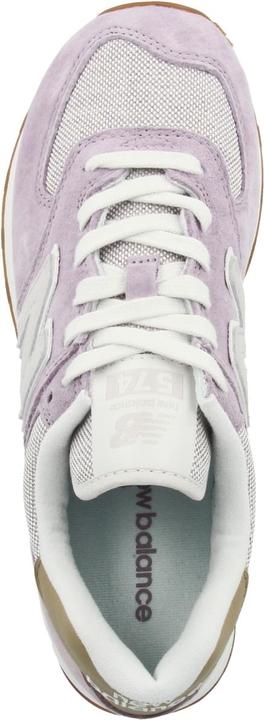 Image du produit New Balance 574 (37.5)