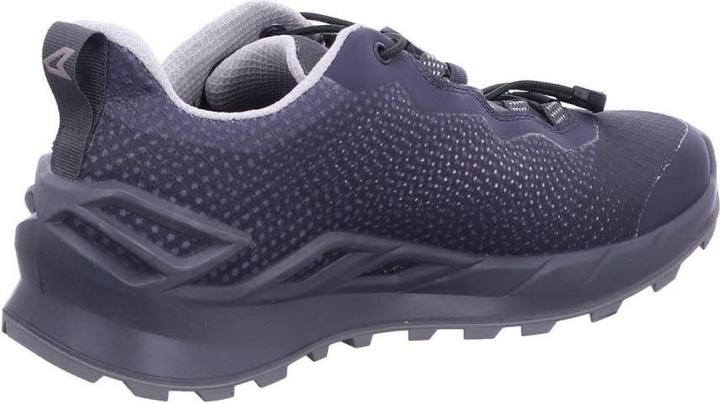 Immagine prodotto Lowa Fusione GTX LO Ws (39.5)