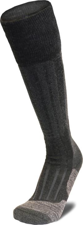 Immagine prodotto MGA Mt6 Lungo (36 - 38)