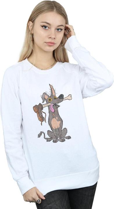 Produktbild Disney Coco Dante With Bone Sweatshirt (XL)