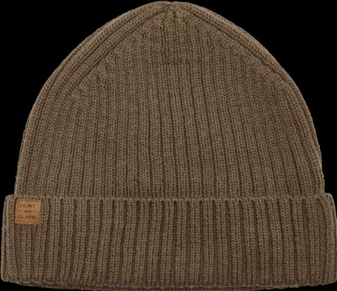 Actual product image Hust and Claire HCFul hat made from pure merino wool