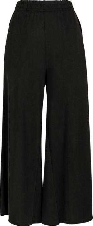 Actual product image Urban Classics Womens/Ladies Modal Culottes (XXL)
