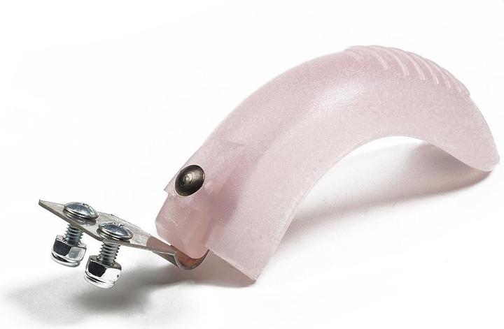 Micro Brake Mini Deluxe 2020