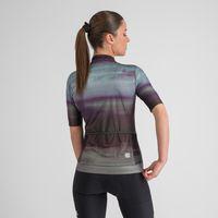 Image du produit Sportful Flow Supergiara W Jersey (M)
