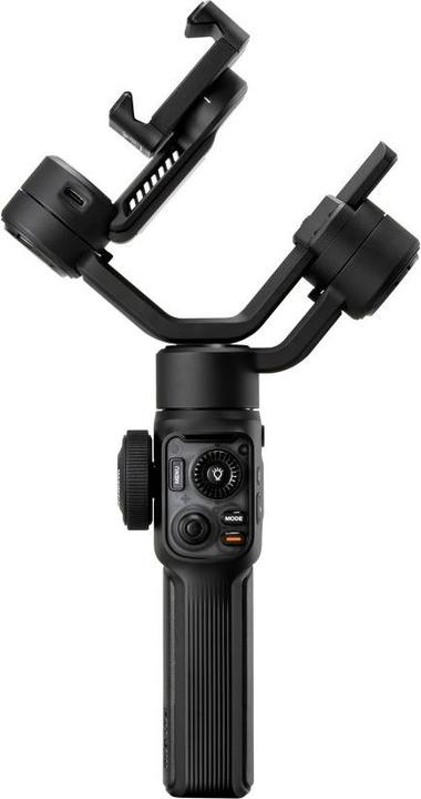 Produktbild Zhiyun Smooth 5S AI (Smartphone, 0.30 kg)
