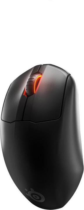 Produktbild SteelSeries Prime Mini (Kabellos)