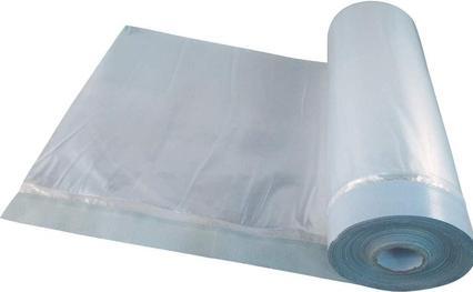Produktbild tesa EasyCover UV ExtraStrong 12m:2600mm (2600 mm)