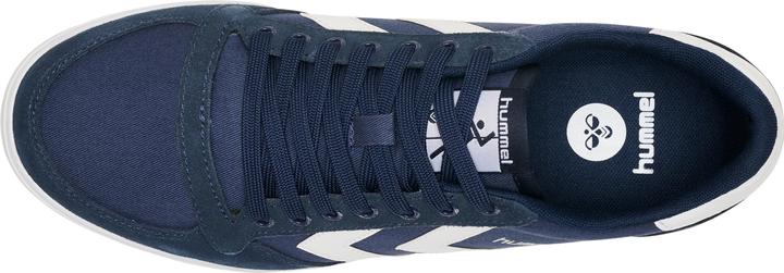 Image du produit hummel Slimmer Stadil Low (47)