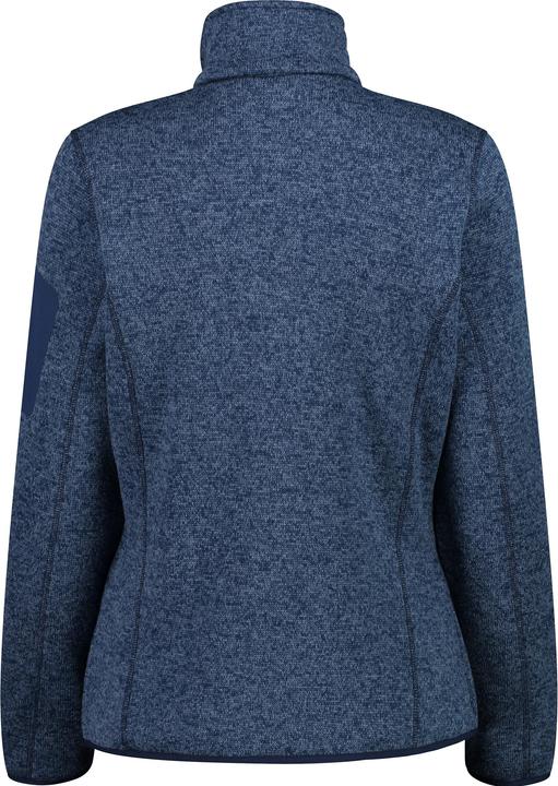 Actual product image CMP Campagnolo Knitted fleece (42, L)