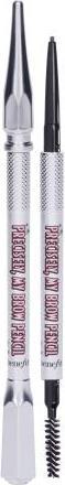 Immagine prodotto BeneFit Cosmetics Precisely, My Brow (05 Profondo)