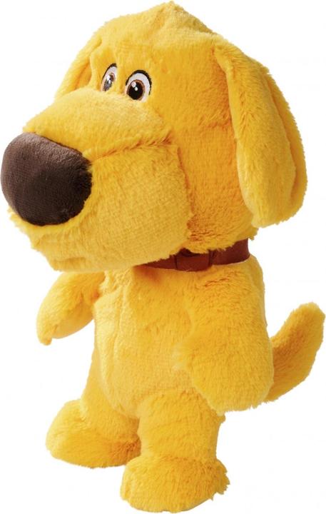 Immagine prodotto Simba Flufflets Disney Pixar Dug, 25 cm (25 cm)