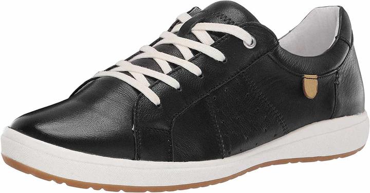 Josef Seibel Sneakers