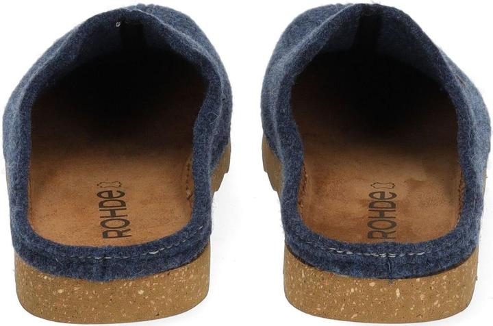 Actual product image Rohde Foggia (44)