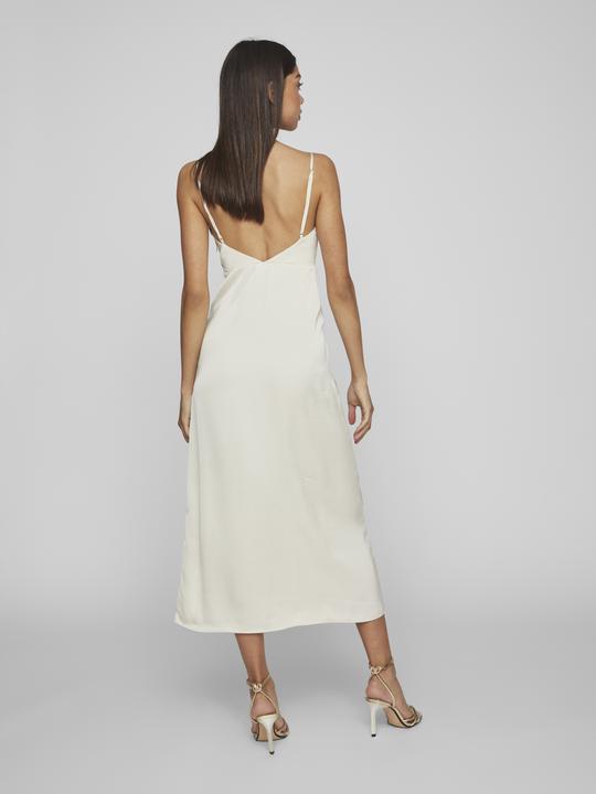 Produktbild Vila Träger Abendkleid (42)