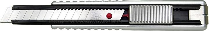Actual product image NT Cutter Cutter 12.39mm (Cutters)