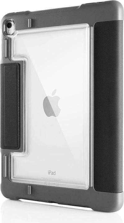 Produktbild STM Dux Plus DUO (iPad Pro 10.5)