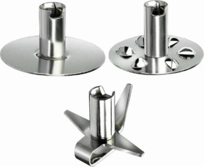 Produktbild Bamix Gastro PRO-3