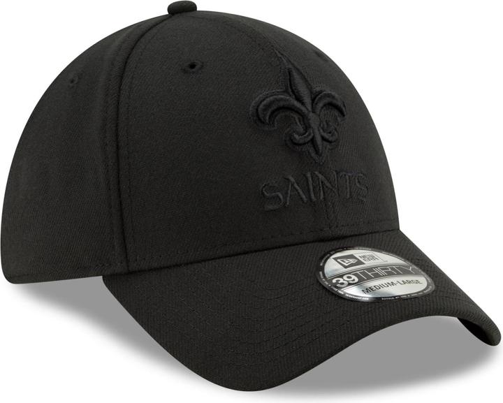 Image du produit New Era 39Thirty Stretchfit Toutes les équipes NFL (L)