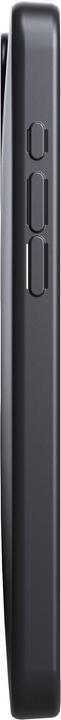 Actual product image Sp Connect Phone Case SPC+ (Apple iPhone 15 Plus)