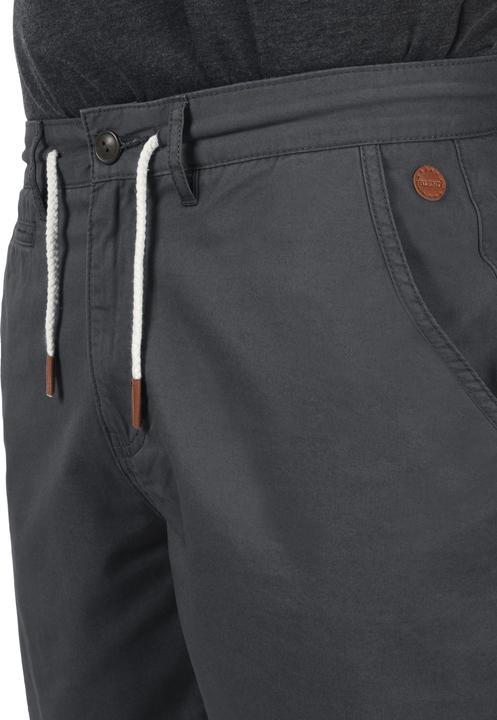 Immagine prodotto Blend Kaito Pantaloncini Chino Shorts Panno Corti Da UomoIn Cotone 100% Regular- Fit (XL)