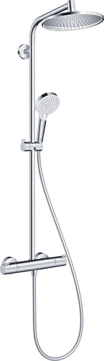 Immagine prodotto hansgrohe Crometta S